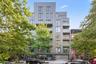 View of apartment building / complex