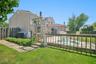 Backyard 2