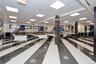 Lunch room
