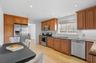 Eat In Kitchen