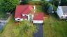 Overhead View