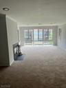 living rm