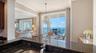 VIEW FROM 1205 KITCHEN