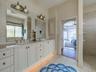 Primary en suite