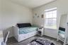 Room #1