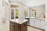 012-12121SunnydaleDrive-Wellington-FL-33