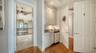 PRIMARY SUITE WITH WET BAR AND ENSUITE BATH