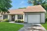 Thank you for visiting 630 CHeritage Hills, the best in one level living!