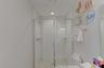 3rd Bathroom