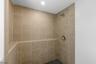 FULL BATH, LEVEL 1