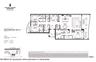 Floor Plan G