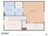 2nd floor plan