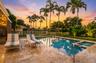 48-web-or-mls-2378 Lob Lolly (17)