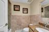 Bath Room