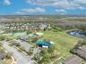 Community Recreation Center