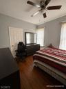 2nd Floor Bedroom 1