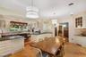 dining room off kitchen