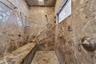 Primary Bathroom 1