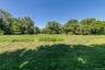Additional acreage.