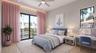 Virtual Staging