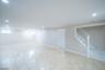 Ground-Floor-Livingspace