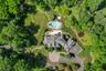 Gorgeous & Private Property