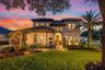 UNFORGETTABLE HOME in FISHHAWK PRESERVE