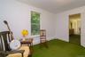 1st floor BR or Music Room or ... ?