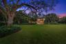 Backyard Driveway, Entrance & Parking