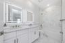 3rd Bathroom