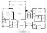 FP- 2nd Floor