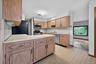 Reimagine a new space for yourself