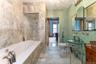 2nd floor bathroom