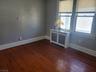 LR 2ND FL