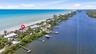 Gulf to Bay residence