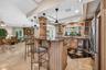 Chefs Kitchen