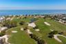 Key Royale Golf Course
