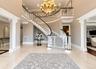 Grand Foyer