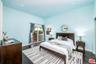 Jnr Bedroom