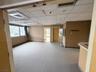 exam rooms