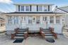 17 Shore Avenue with water views! Sound side beach!