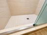 SELF CONTAINED PERSONAL WASHER / DRYER