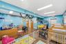 2nd Classroom for babies