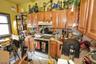 1st Fl Kitchen