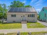 Solar Panels Owned