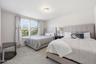 Bedroom #4