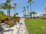 Path way to paradise