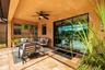 Exterior Back/Lanai