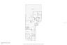 Main Floor-Floorplan
