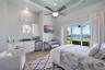 Detached Bedroom Suite